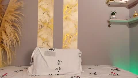 Snapshot of brook888_ chatting on 16, 4, 2026 Brook online show from 16, 4, 2026