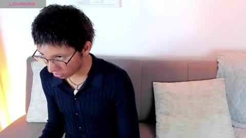 Snapshot of brook_sun chatting on 27, 4, 2026 Daniel online show from 27, 4, 2026