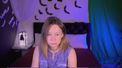 Brooke online show from 2, 11, 2025