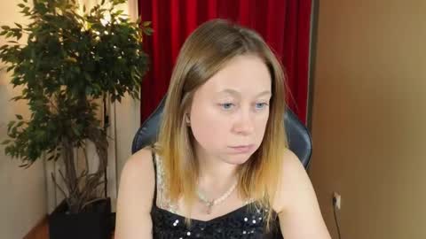 Brooke online show from 11, 11, 2025