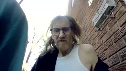 brooke_lyynnhypno online show from 26, 5, 2026