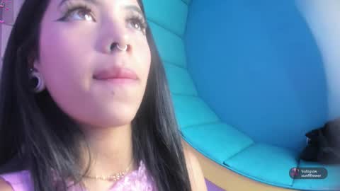 Brooke online show from 14, 9, 2025