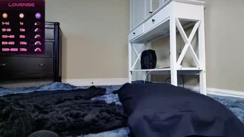 brookebee online show from 24, 1, 2025