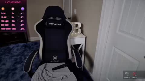 brookebee online show from 7, 3, 2025