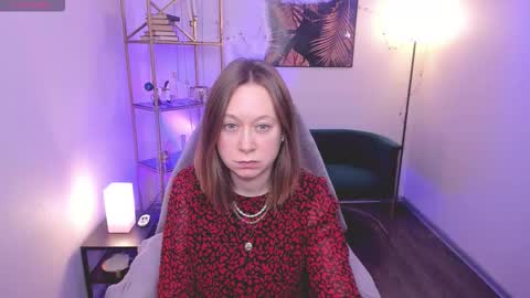 Lady Brooke online show from 4, 2, 2026