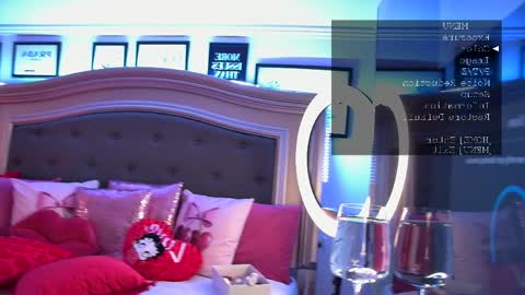 Snapshot of brookeember chatting on 6, 4, 2026 Ember online show from 6, 4, 2026