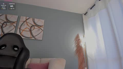 Brooke Miller online show from 14, 1, 2025