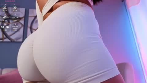 Brooke Miller online show from 8, 9, 2025