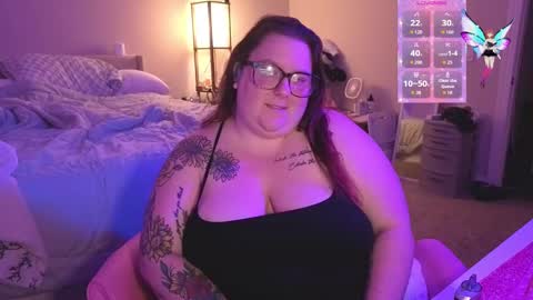 Snapshot of brookenicole3 chatting on 14, 11, 2025 Madam Brooke online show from 14, 11, 2025
