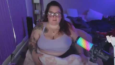 Snapshot of brookenicole3 chatting on 15, 1, 2026 Madam Brooke online show from 15, 1, 2026