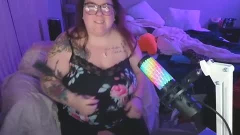 Snapshot of brookenicole3 chatting on 16, 1, 2026 Madam Brooke online show from 16, 1, 2026