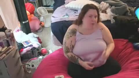 Snapshot of brookenicole3 chatting on 16, 2, 2026 Madam Brooke online show from 16, 2, 2026