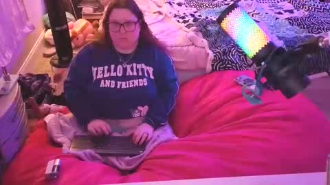 Snapshot of brookenicole3 chatting on 28, 2, 2026 Madam Brooke online show from 28, 2, 2026