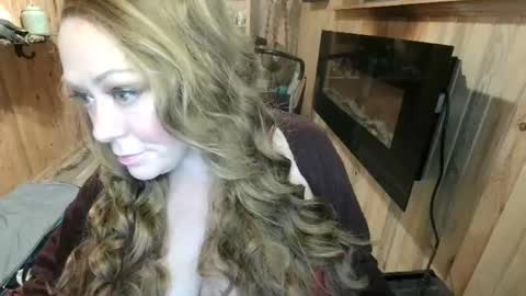 BrookeRide online show from 6, 1, 2026