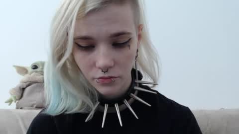 brookewylde_20 online show from 8, 3, 2025