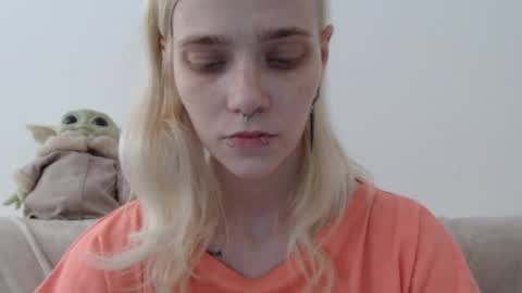 brookewylde_20 online show from 5, 6, 2026