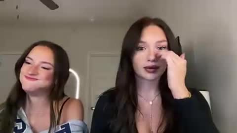 Snapshot of brookexmatthews chatting on 4, 8, 2026 brookexmatthews online show from 4, 8, 2026