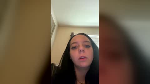 Snapshot of brookiecookiezzz11 chatting on 5, 5, 2026 brookiecookiezzz11 online show from 5, 5, 2026