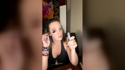 brookieslife online show from 19, 1, 2026