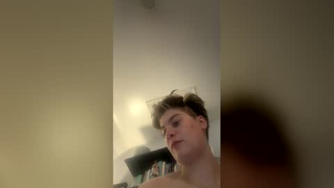 brookly185001 online show from 13, 5, 2026
