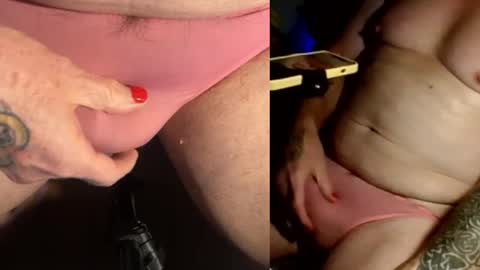 Brooklyn online show from 22, 2, 2026