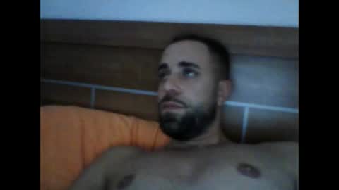 Snapshot of brooklyn_foryou chatting on 20, 9, 2025 brooklyn online show from 20, 9, 2025