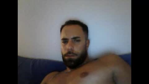 Snapshot of brooklyn_foryou chatting on 27, 10, 2025 brooklyn online show from 27, 10, 2025