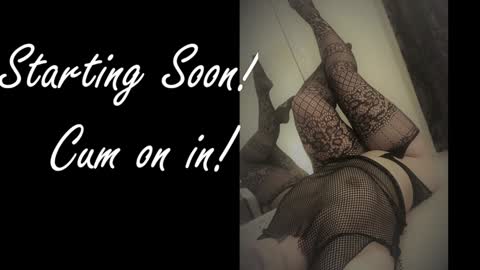 Snapshot of brooklyn_shai chatting on 18, 12, 2025 Brooklyn online show from 18, 12, 2025