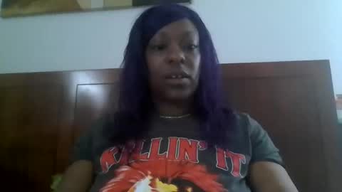 Snapshot of brooklyninfinity chatting on 15, 3, 2026 brooklyninfinity online show from 15, 3, 2026