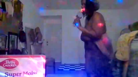 Snapshot of brooklyninfinity chatting on 16, 3, 2026 brooklyninfinity online show from 16, 3, 2026