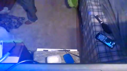 Snapshot of brooklyninfinity chatting on 19, 3, 2026 brooklyninfinity online show from 19, 3, 2026