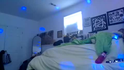 Snapshot of brooklyninfinity chatting on 23, 3, 2026 brooklyninfinity online show from 23, 3, 2026