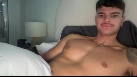 Snapshot of brooklyntay chatting on 10, 5, 2026 BrooklynTay online show from 10, 5, 2026