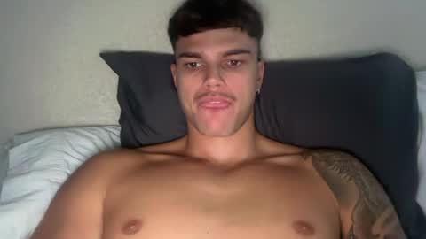 Snapshot of brooklyntay chatting on 18, 6, 2026 BrooklynTay online show from 18, 6, 2026