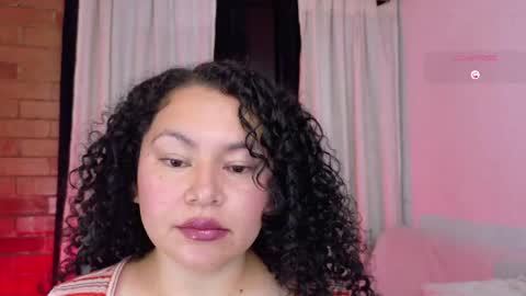 Miss online show from 15, 5, 2026