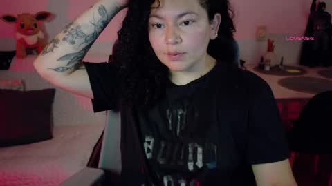 Miss online show from 22, 5, 2026