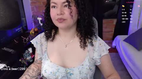 Miss online show from 14, 6, 2026