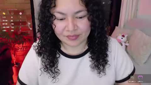 Miss online show from 24, 6, 2026