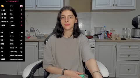 broosnica1 online show from 13, 1, 2025