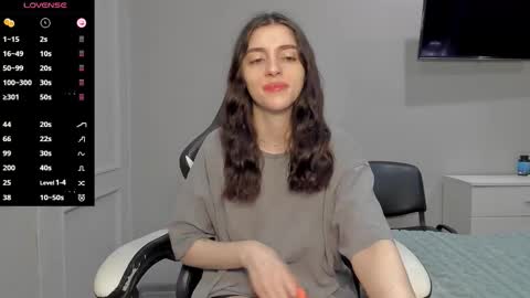 broosnica1 online show from 30, 11, 2025