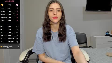 broosnica1 online show from 1, 12, 2025