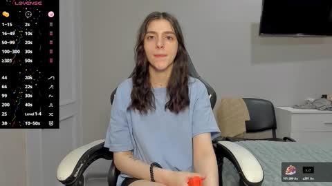 broosnica1 online show from 2, 12, 2025