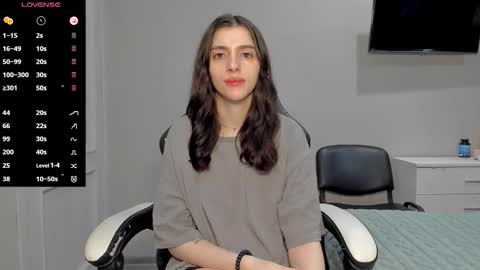 broosnica1 online show from 5, 12, 2025