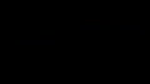 Snapshot of bropeb13 chatting on 17, 9, 2025 bropeb13 online show from 17, 9, 2025