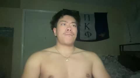 bronoslide online show from 31, 3, 2026