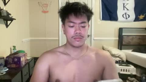 bronoslide online show from 15, 4, 2026