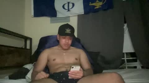 Snapshot of broslidex chatting on 30, 4, 2026 bronoslide online show from 30, 4, 2026
