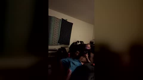 broson123 online show from 12, 4, 2026