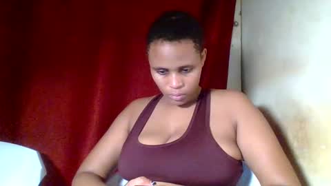 brown_lv online show from 29, 12, 2024