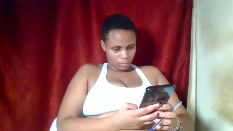 brown_lv online show from 5, 1, 2025